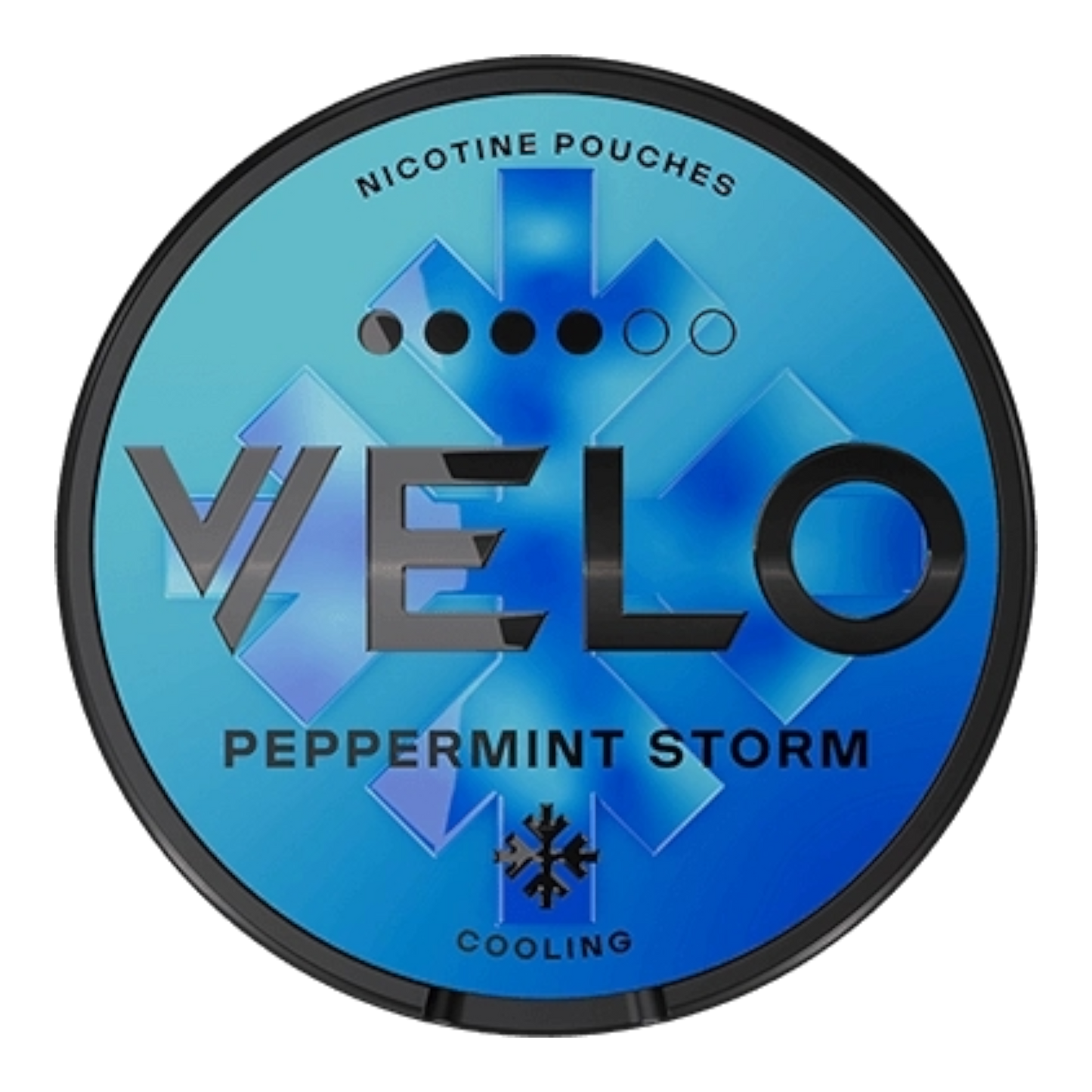 VELO Peppermint Storm AW