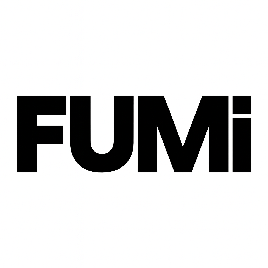 FUMI
