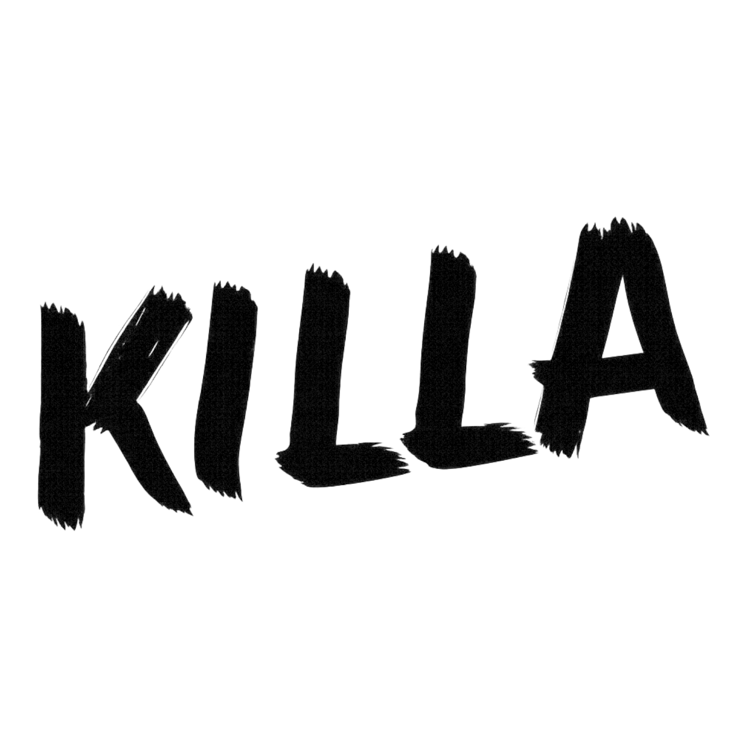 KILLA