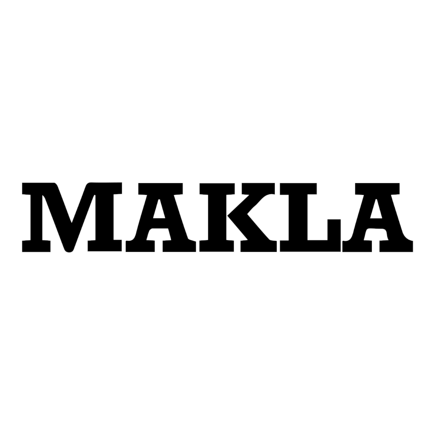 MAKLA