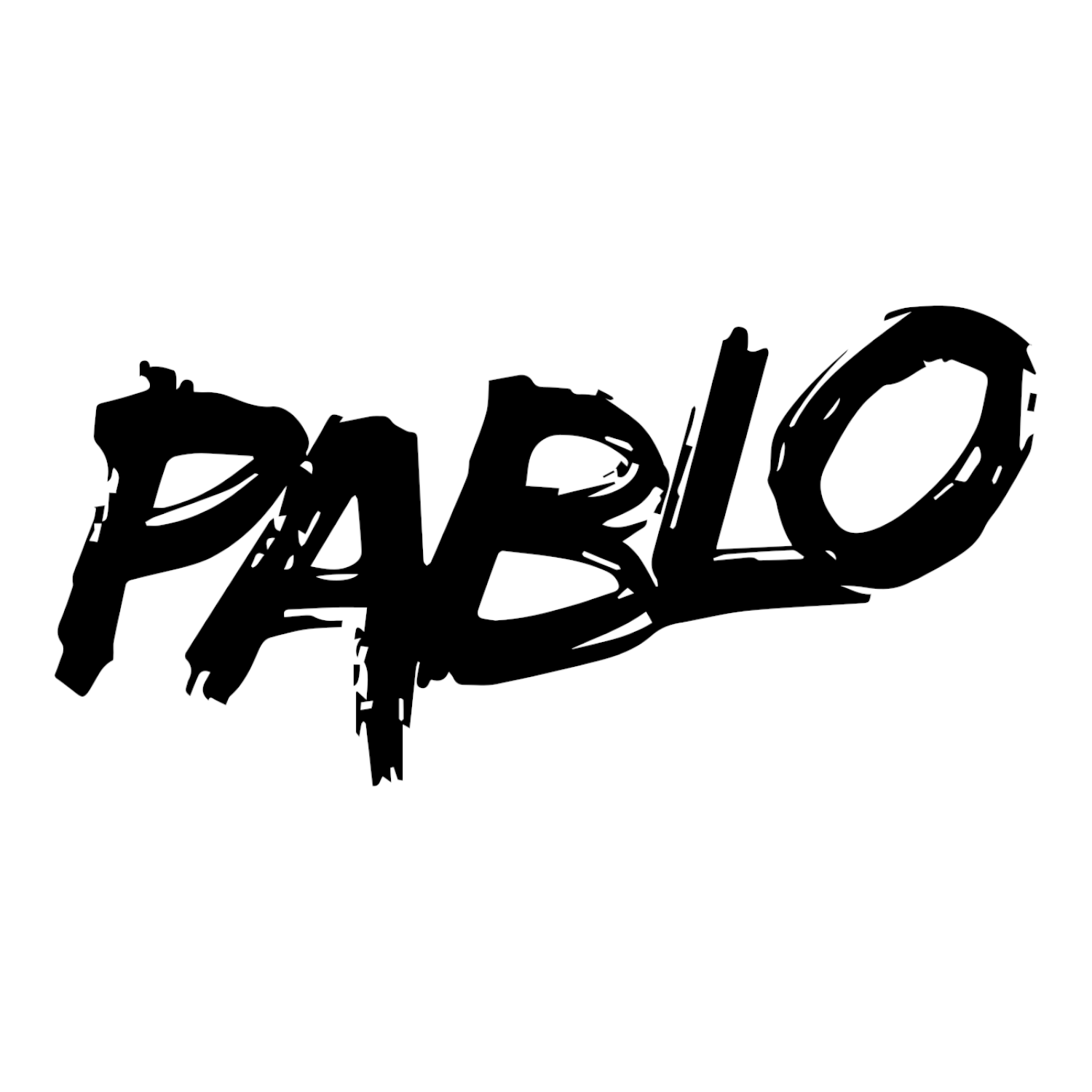 PABLO