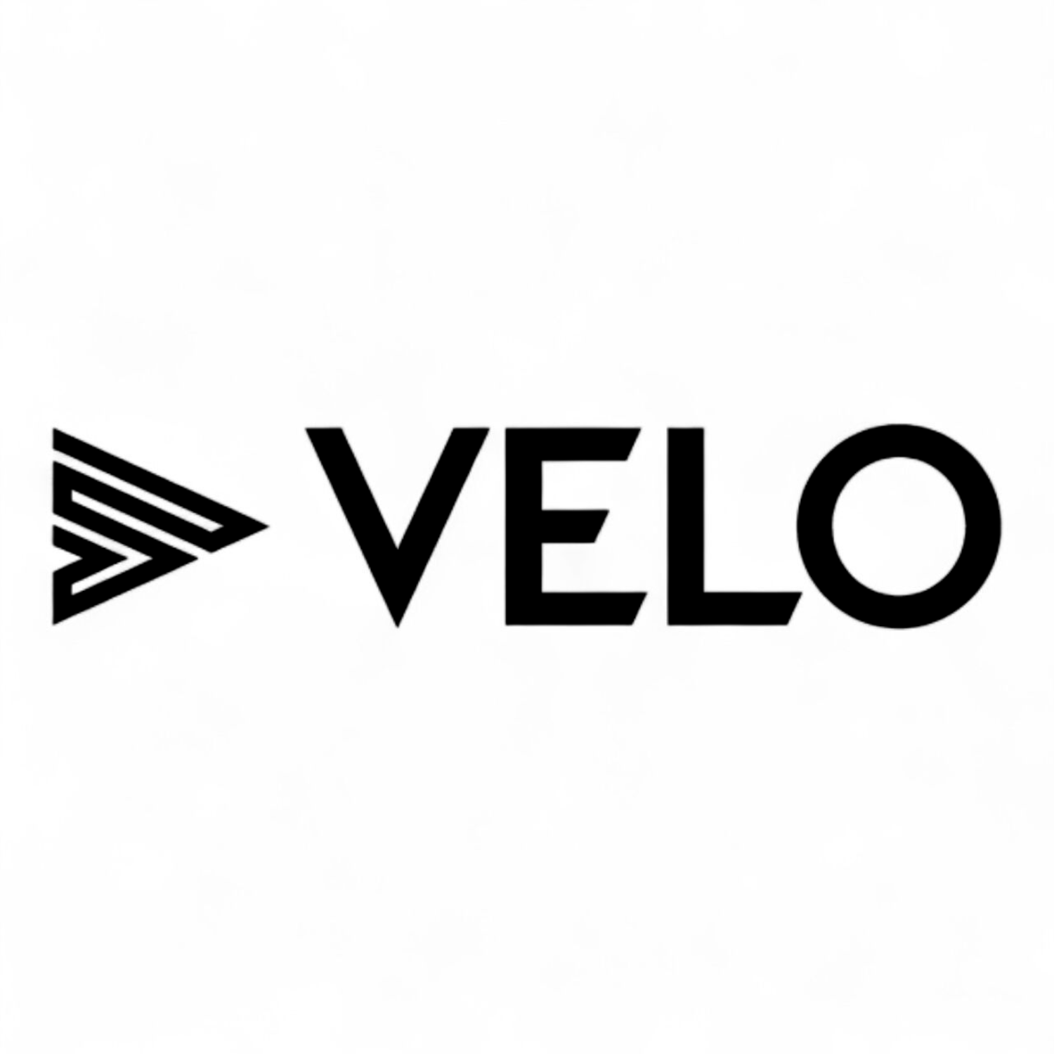 VELO