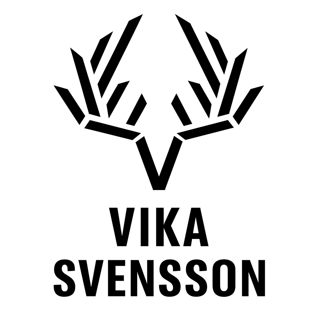 VIKA Nikotin Pouches