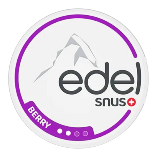edel BERRY AW