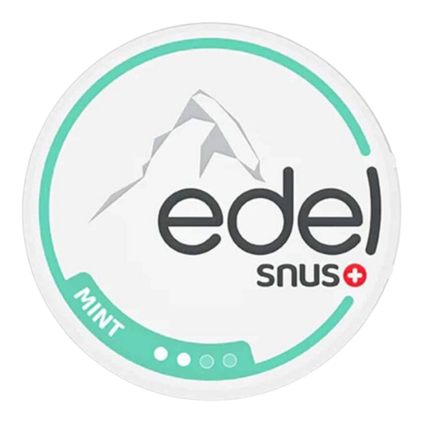 edel MINT AW
