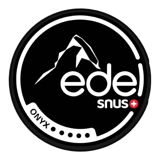 edel ONYX AW