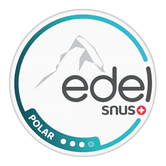 edel POLAR AW