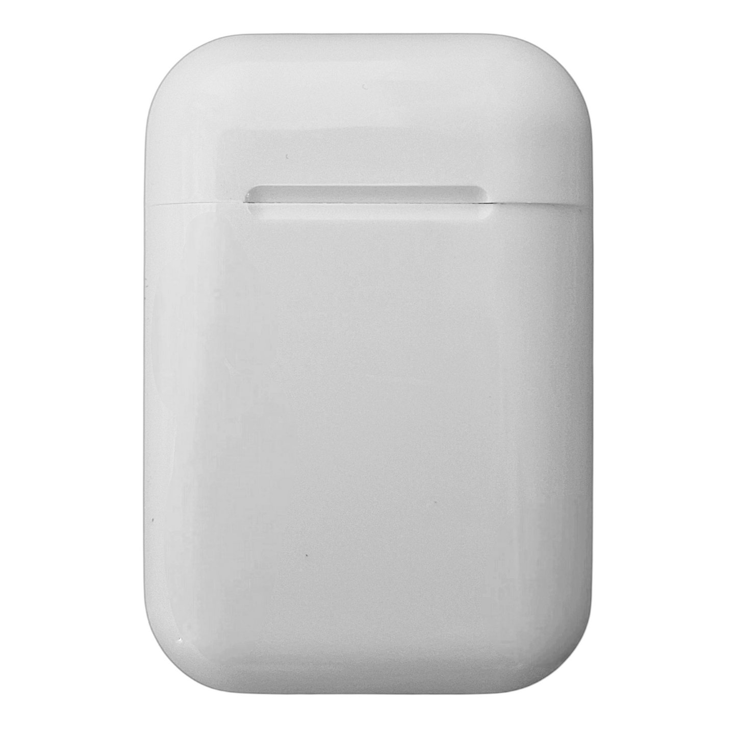 Jet Pod Lighter - Feuerzeug