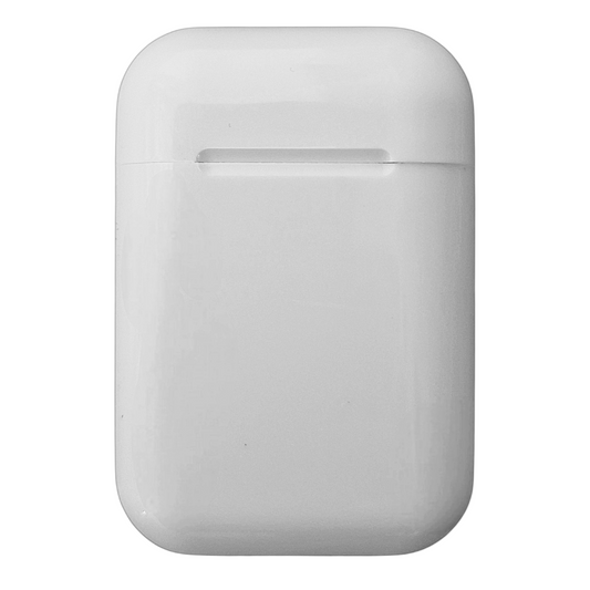 Jet Pod Lighter - Feuerzeug