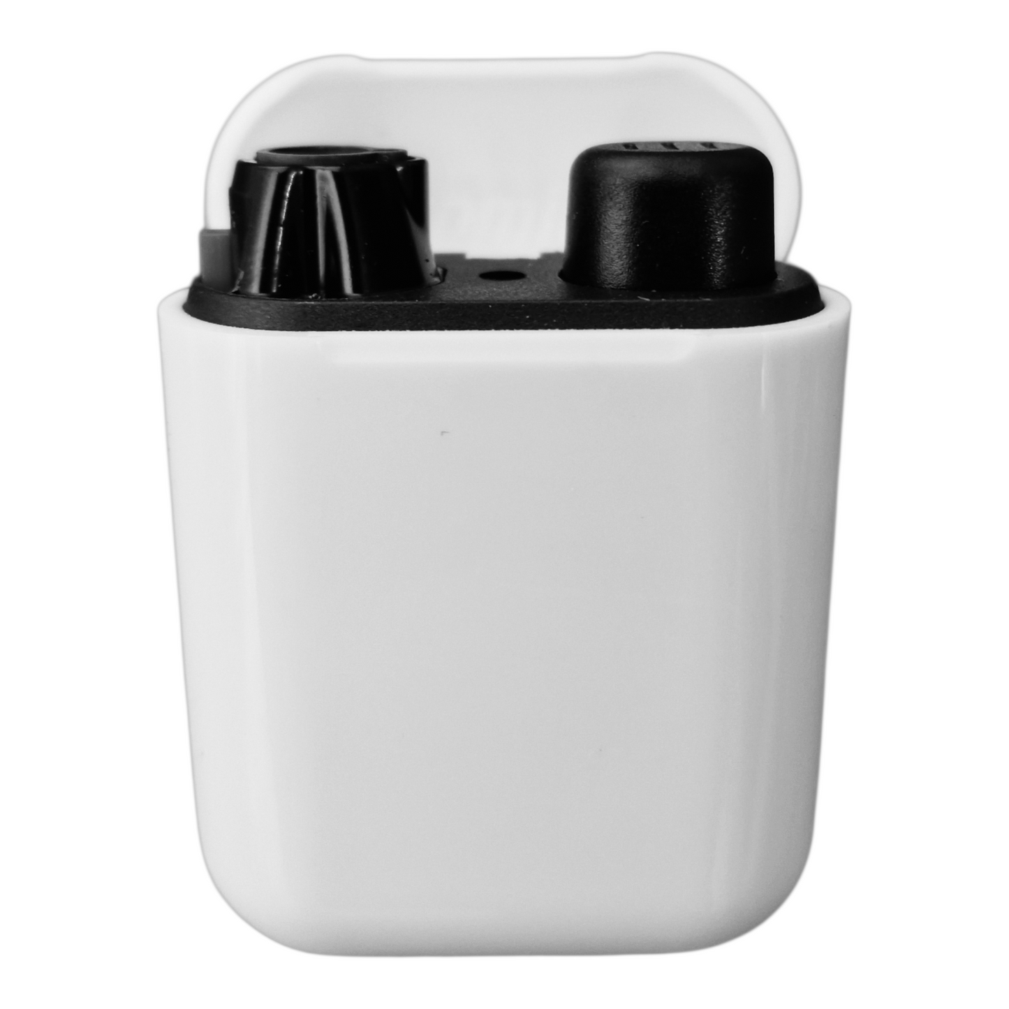 Jet Pod Lighter - Feuerzeug