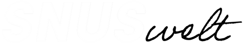 SNUSwelt