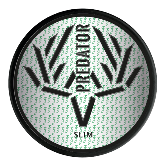 VIKA Predator WDP Slim